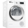 Bosch WTW85562PL - 371093 - zdjęcie 2